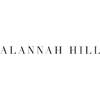 Alannahhill.com.au logo