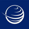 Alansariexchange.com logo
