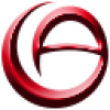 Alantron.com logo