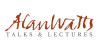 Alanwatts.com logo