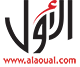 Alaoual.com logo