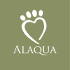 Alaqua.org logo