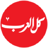 Alarab.com logo