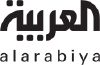 Alarabiya.net logo