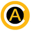 Alarbcoin.com logo