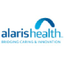 Alaris Health