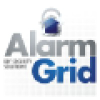 Alarmgrid.com logo