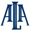 Alaschools.org logo