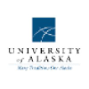 Alaska.edu logo