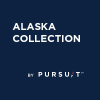 Alaskacollection.com logo