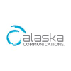Alaskacommunications.com logo