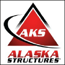 ATS Alaska