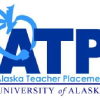Alaskateacher.org logo
