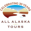 Alaskatours.com logo