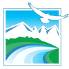Alaskatravel.com logo