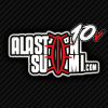 Alastonsuomi.com logo