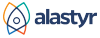 Alastyr.com logo