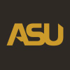 Alasu.edu logo