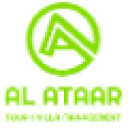 Al Ataar