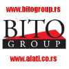Alati.co.rs logo