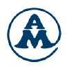 Alatimilic.hr logo
