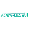 Alawfa.com logo