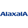 Alaxala.com logo