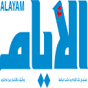 Alayam.com logo