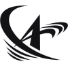Alazizonline.com logo