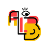 Alb.com.br logo
