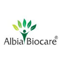 Albia Biocare- A pharmaceutical company in Chandigarh/India