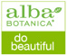 Albabotanica.com logo