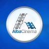 Albacinema.com.gt logo