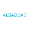 Albaddadintl.com logo