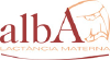 Albalactanciamaterna.org logo