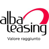 Albaleasing.eu logo