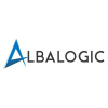 Albalogic.fr logo