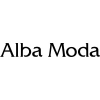 Albamoda.at logo