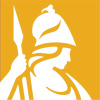 Albany.edu logo