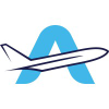 Albanyairport.com logo