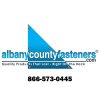 Albanycountyfasteners.com logo