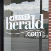 Albanyherald.com logo