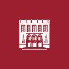Albanylaw.edu logo