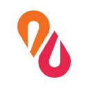 Albaraka.com.pk logo