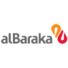 Albaraka.com.sd logo