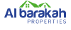 Albarakah.com.tr logo