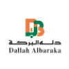 Albarakaturk.com.tr logo
