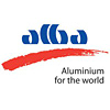 Albasmelter.com logo