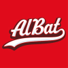 Albat.com logo