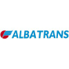 Albatrans.net logo
